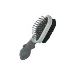 Double chien et brosse ? chat - furminator Double chien et brosse ? chat - furminator