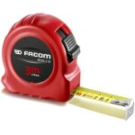 Double decametre ruban en fibre de verre 20 metres (sku produit : 93626675 sku offre : 1102jc10) Double decametre ruban en fibre de verre 20 metres (sku produit : 93626675 sku offre : 1102jc10)