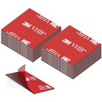 Double face extra fort, pastilles adh�sives double face extra - fort, pastille adhesive double face imperm�abl ...