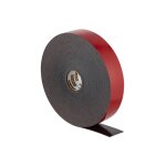 Scotch double face extrme 10m x 19mm fix 3m blanc