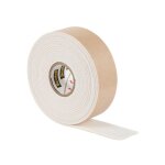 Double face miroir 3m x 19mm fix 3m blanc - scotch