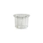 Double poussoir cs xl pour robot m�nager magimix 17331n