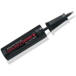 Mini pompe a piston doublequick intex 69613