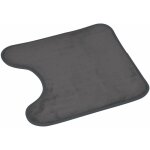 Tapis de toilette vitamine, 45 x 45 cm