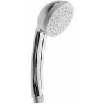 Douche anti - calcaire 1 jet damast kia 1 11362 chrom�