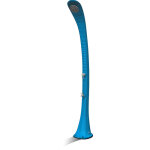 Formidra - douche solaire 32 l cobra bleue