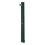 Gre - douche solaire plastic 30 litres Gre - douche solaire plastic 30 litres