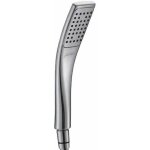 Jacob delafon - douchette  main eo, pour colonne de douche oblo, 1 jet