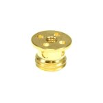 Douchette pour petit electromenager riviera et bar - 500590787