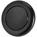 Douchette portable pour laver les poils de chien douchette flexible pour �vier douchette � main avec ...