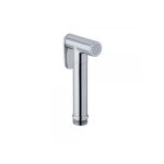 Douchette wc  impulsion chrom hydrotherapie - cristina ondyna wc910151
