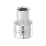 Douille 1 / 2' - 30mm expert e117257