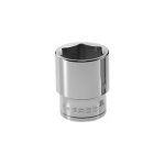 Douille 10mm hexagonal, entra�nement 1 / 2', carr� ( prix pour 1 )