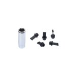Douille 12mm pour bougie de pr�chauffage psg