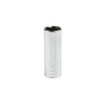 Douille 13mm six pans creux profond, entra�nement 1 / 4'', carr� ( prix pour 1 )