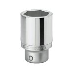 Douille 3 / 4  - 27mm facom k27la