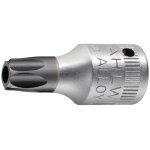 Douille 44 ktxb 1 / 4? tx - bo t30 - 1351030 - stahlwille