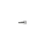 Jt. / 6 - 3 cuvette 8 m�les 6 pans 6 mm - facom