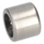 Douille a aiguilles o8xo12x10 mm pour rabot portatif pho 1500 et autres modeles bosch - 1610910057