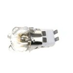Douille d ampoule pour four bosch 00650242