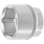 Douilles bgs technic pro torque carre 1 / 2 6 pans detail de 8 a 46 mm - douillescarrede12127 : douille ...