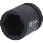 Douille  chocs 1 / 2', 24 mm