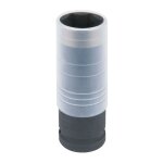 Douilles � chocs pour jantes aluminium slimpower, 22 mm