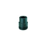 Douille facom impact 3 / 4' 33 mm nk. 33a Douille facom impact 3 / 4' 33 mm nk. 33a