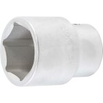 Douille pour cl�, six pans 25 mm (1') 41 mm