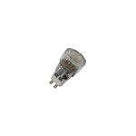 Far - douille éclairage complete pour four, cuisinière - 32012966, 32001521 continental edison, sogelux, ... Far - douille éclairage complete pour four, cuisinière - 32012966, 32001521 continental edison, sogelux, ...