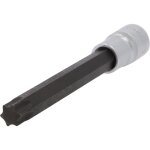 Douille à embout 1 / 2' torx, longue, t60 Douille à embout 1 / 2' torx, longue, t60