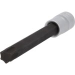 Douille à embout 1 / 2' torx, longue, t70 Douille à embout 1 / 2' torx, longue, t70