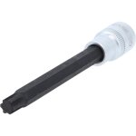 Douille  embout 1 / 2' pour vis ribe, longue, m10