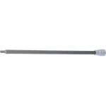 Douille � embouts longueur 350 mm 12, 5 mm (1 / 2') six pans int�rieurs 6 mm pour vag