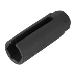 Douille d'entra�nement pour sonde � oxyg�ne, douille professionnelle universelle pour une large gamme ...