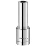 Douille expert by facom 11mm douille profonde 6 points, entra�nement hexagonal 1 / 4'' ( prix pour 1 ...
