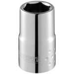 Douille expert by facom 5. 5mm 6 points, entra�nement hexagonal 1 / 4'' ( prix pour 1 )