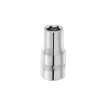 Douille expert by facom 5mm 6 points, entra�nement hexagonal 1 / 4'' ( prix pour 1 )