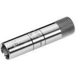 Douille facom 21mm 6 points, entra�nement carr� 1 / 2' ( prix pour 1 )
