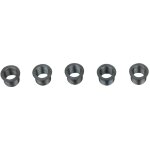 Kstools - ks tools - douilles filet�es - pack de 5 pi�ces du coffret 150. 5030 - 150. 5036