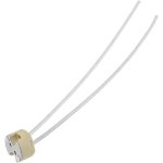 Douille g4 g5. 3 g6. 35 mr16 pour ampoule halog�ne 15cm - bematik