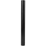 Douille hexagonale de 300 mm, l'outil est facile  utiliser et  utiliser. douille hexagonale tendue ...