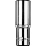 Douille hexagonale neo 1 / 4 , 13 mm - longue, durable