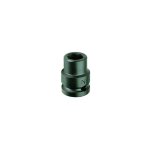Douille impact 1 / 2'' 6 pans courte 18 mm - ns18a - ce produit de marque est neuf. - facom Douille impact 1 / 2'' 6 pans courte 18 mm - ns18a - ce produit de marque est neuf. - facom