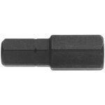 Douille impact facom s�rie 3, hexagonal 11mm