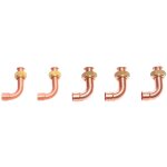 Douille d'installation neuve pour chaudi�re naema naia duo 30 - atlantic - 074447