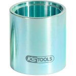 Ks tools - douille � int, 44 mm, � ext, 54 mm - 700. 1719