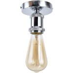 Douille de lampe vintage e26 e27, douille de plafonnier douille de lampe vintage e26 e27 douille de lampe ... Douille de lampe vintage e26 e27, douille de plafonnier douille de lampe vintage e26 e27 douille de lampe ...