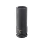 Douille 1 / 2' - 10mm expert e113598