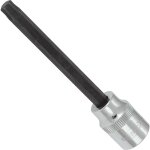 Douille m�le ? v6088 ? carr� creux 3 / 8 pouce (10 mm) ? profil torx� int�rieur ? taille t40